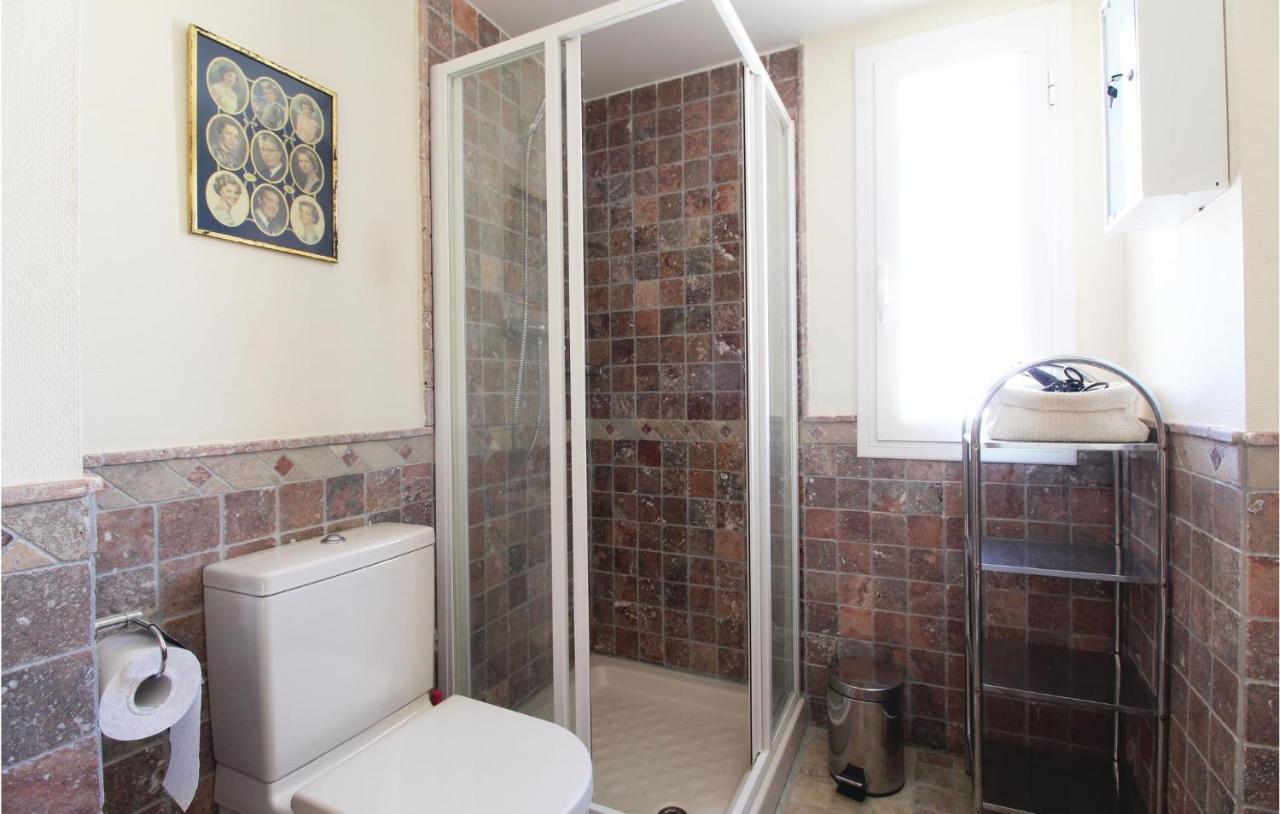 Awesome Home In Finestrat With House Sea View المظهر الخارجي الصورة